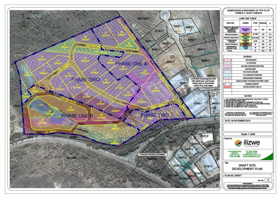 Commercial Property for Sale in Meisies Halt Eastern Cape